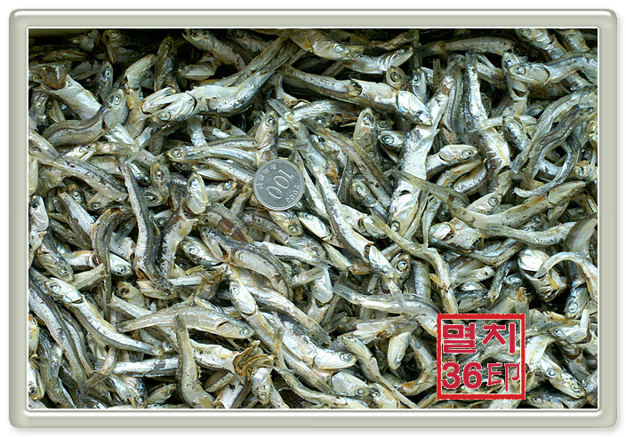 국물요리,국물용멸치,중멸치,국멸치,주바,다시,업소,육수,급식,7090-9호