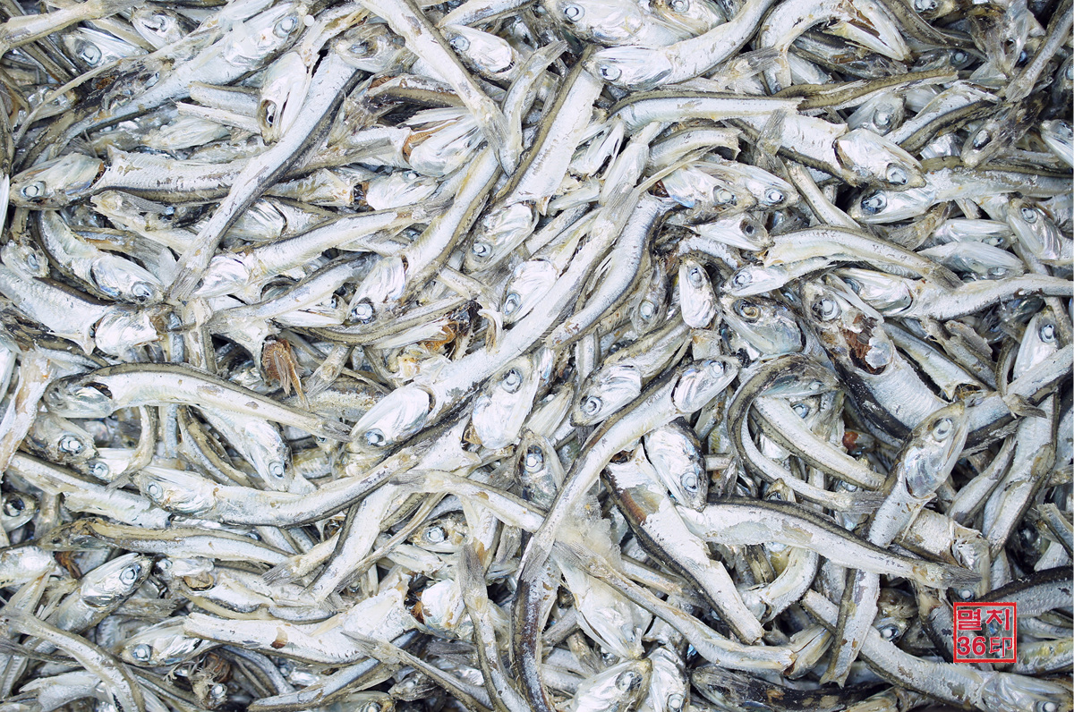 맑고진한 국물요리용,국물용멸치 8090-13호,국멸치 상자